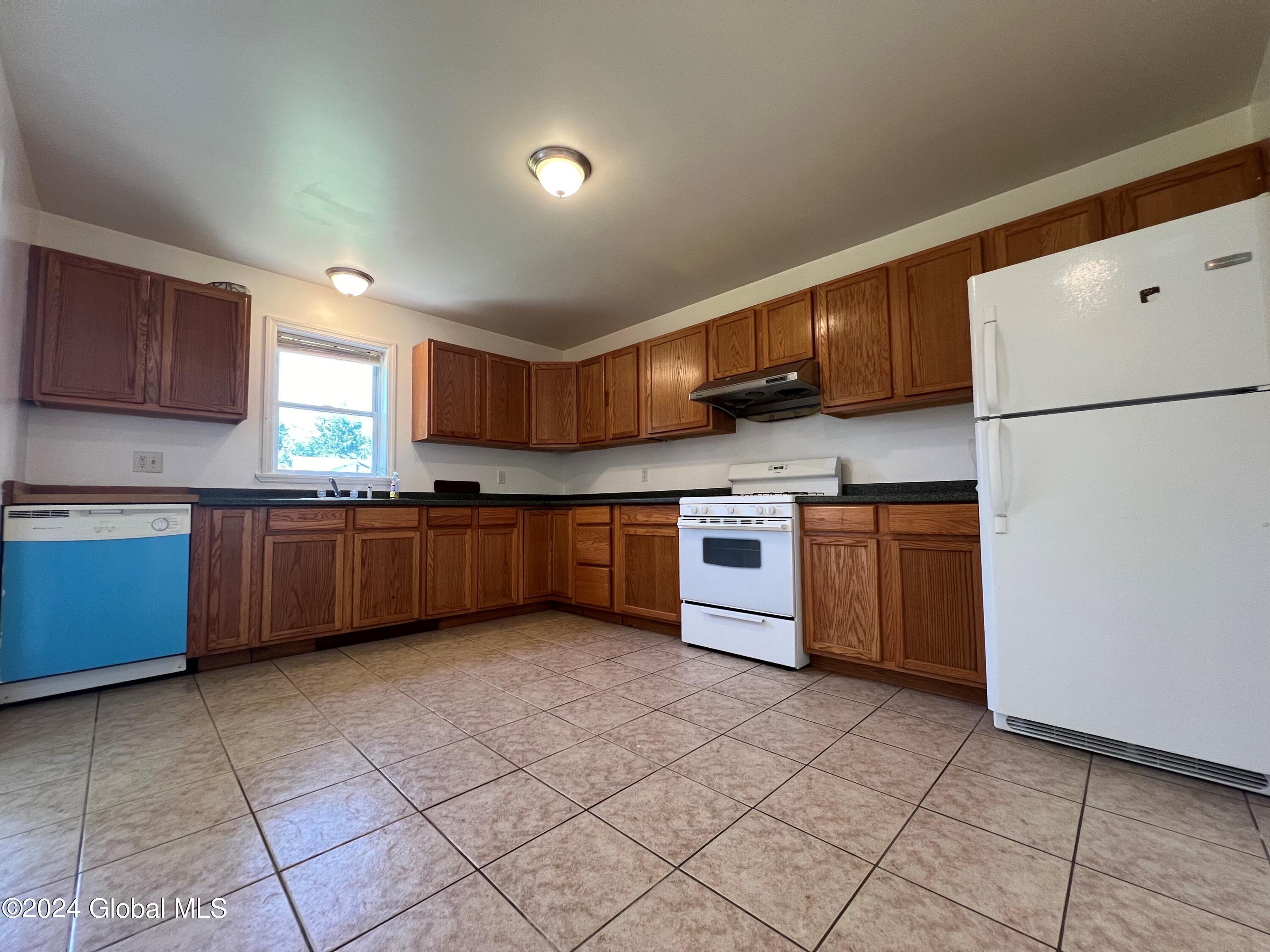 313 Chiswell Road Schenectady NY 12304