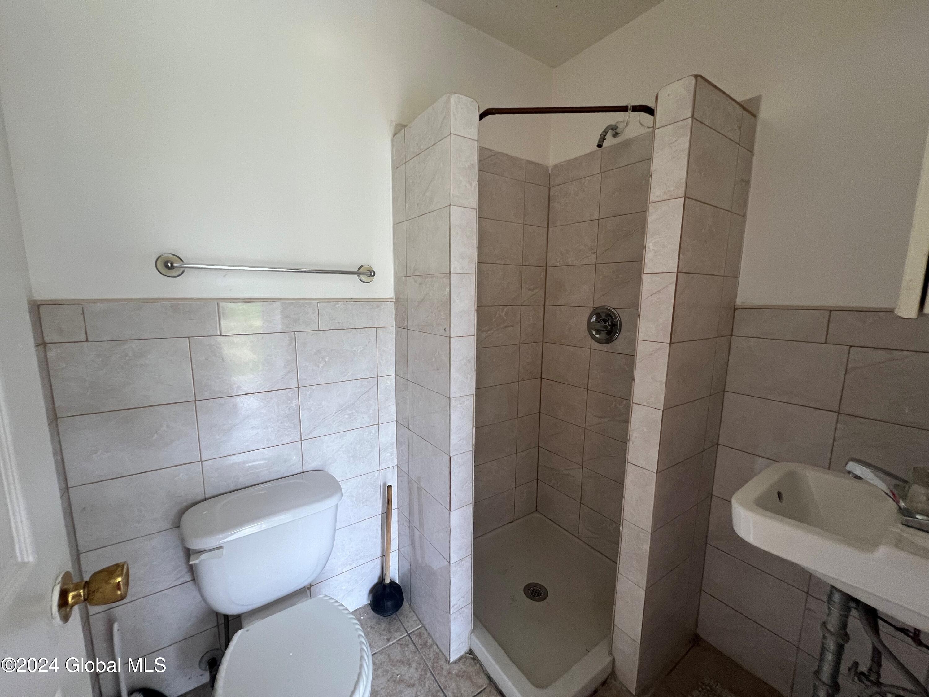 313 Chiswell Road Schenectady NY 12304