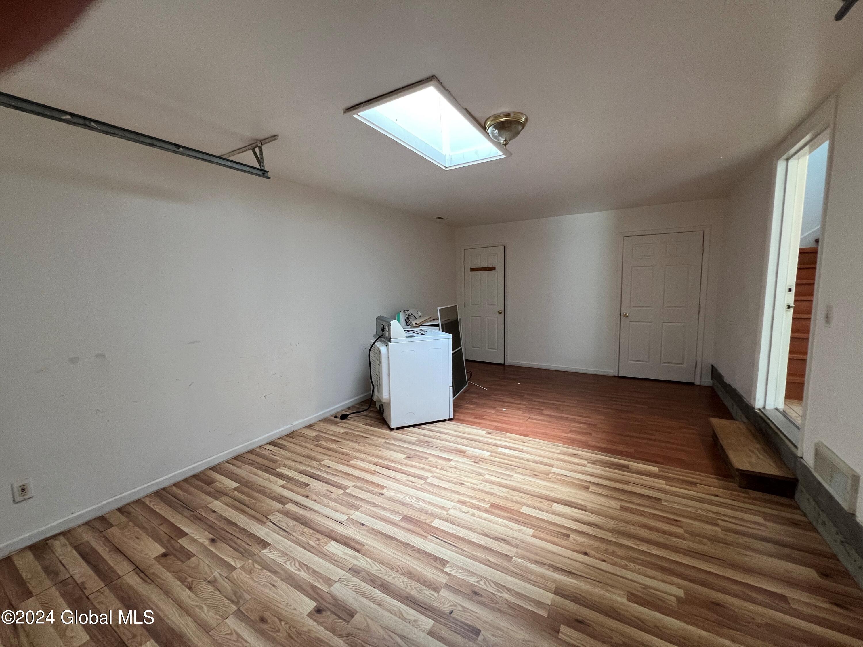 313 Chiswell Road Schenectady NY 12304