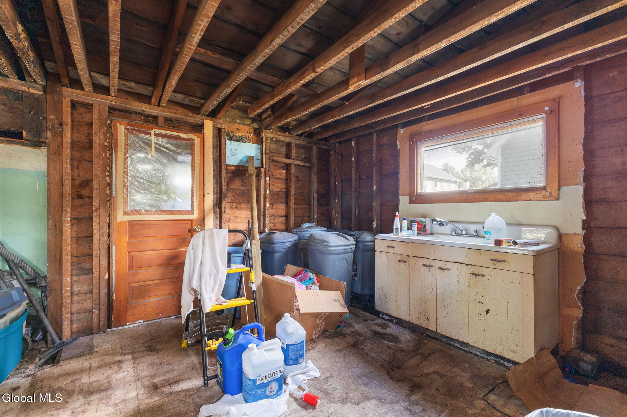 28 Warren Street Saratoga Springs NY 12866
