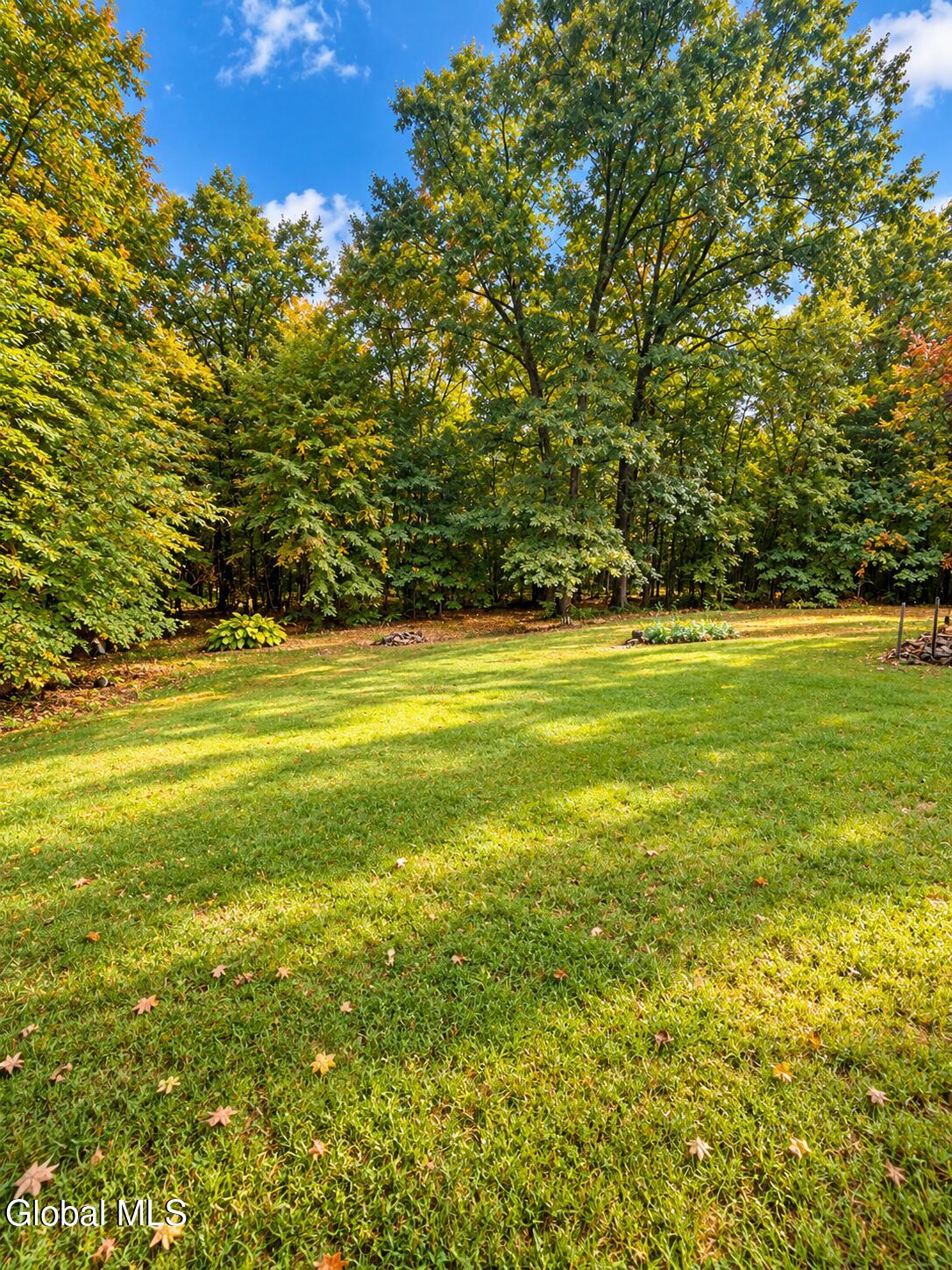 140 County Road 75 Mechanicville NY 12118