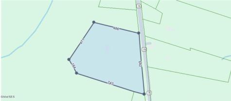 140 County Road 75 Mechanicville NY 12118