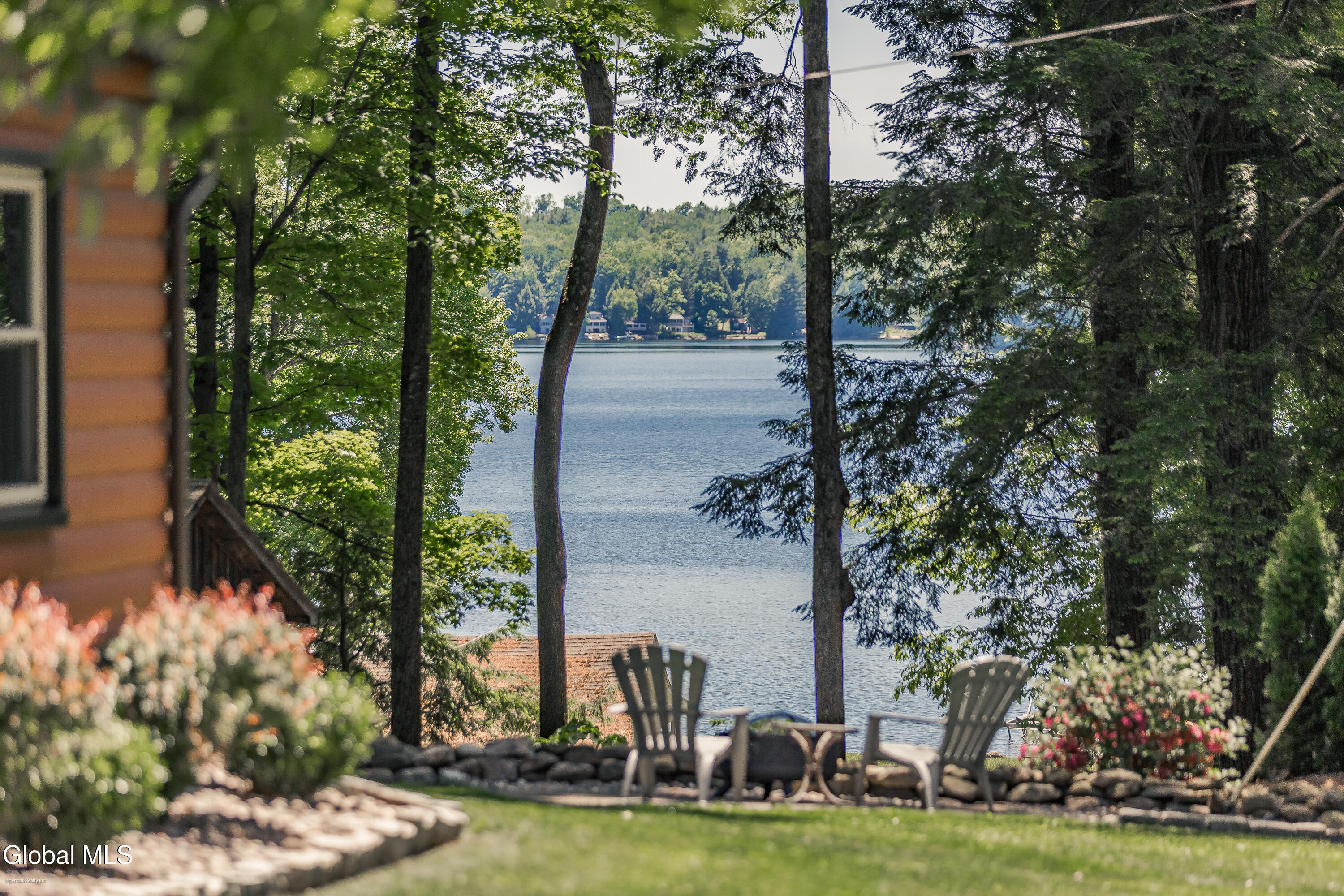 7104 Woods End Road Galway NY 12074