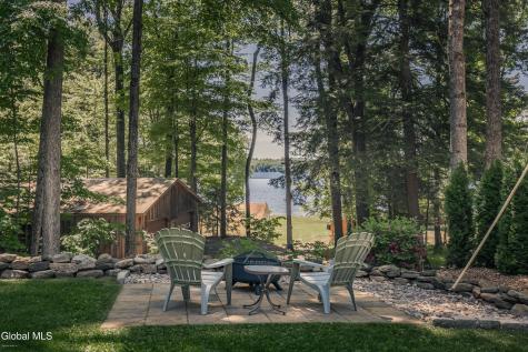 7104 Woods End Road Galway NY 12074