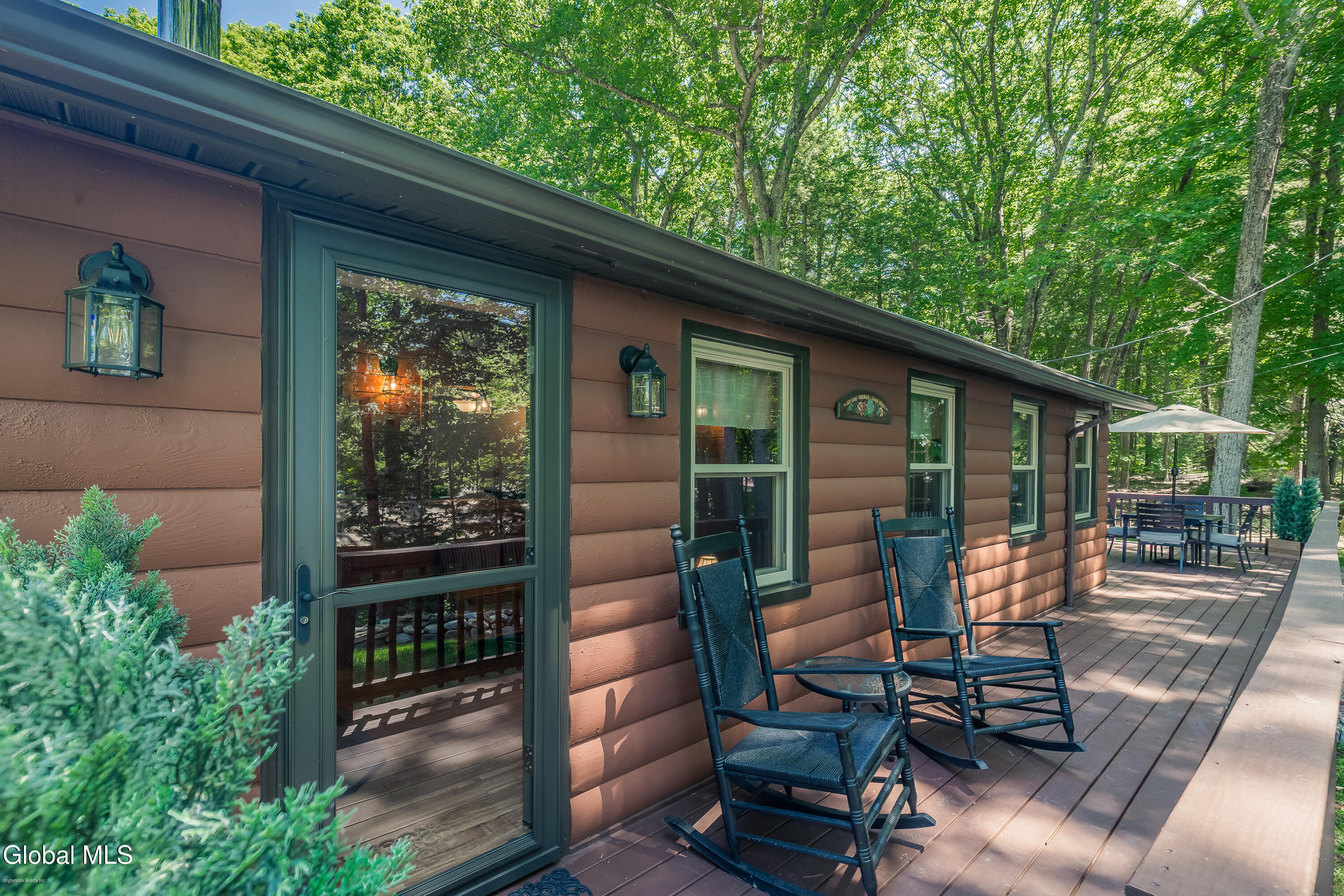 7104 Woods End Road Galway NY 12074
