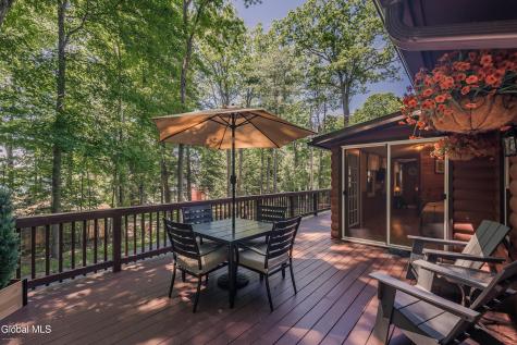 7104 Woods End Road Galway NY 12074