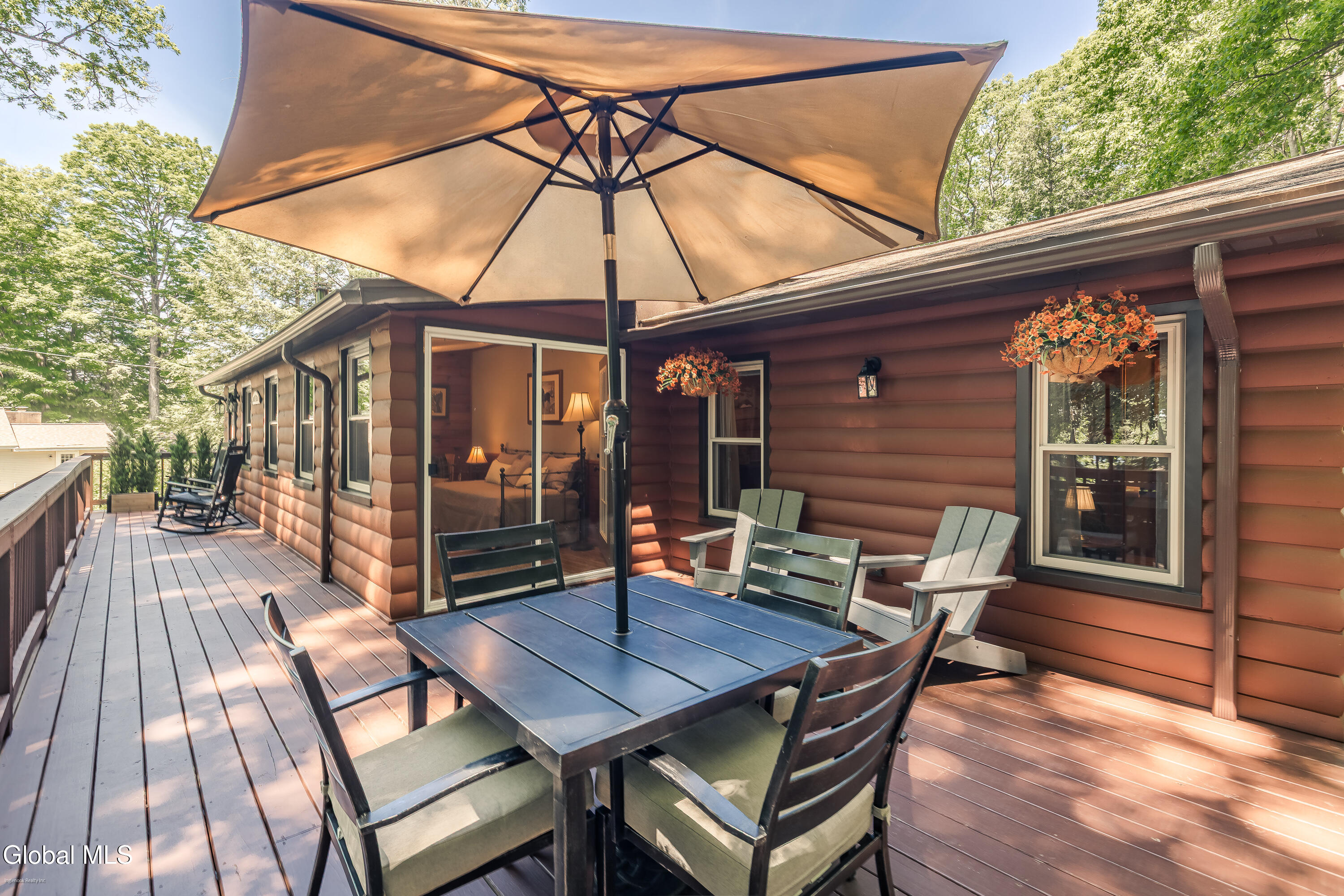 7104 Woods End Road Galway NY 12074