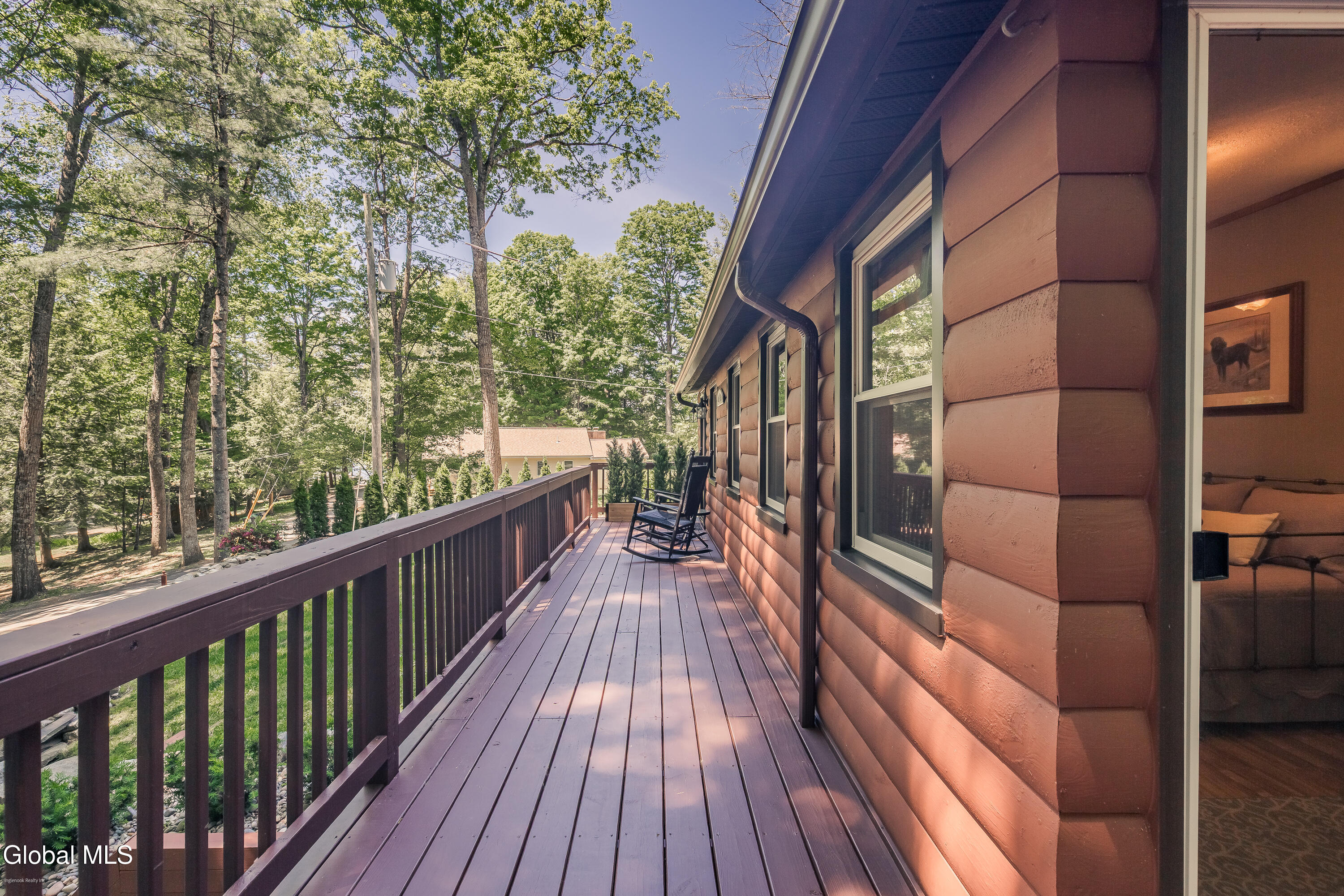 7104 Woods End Road Galway NY 12074