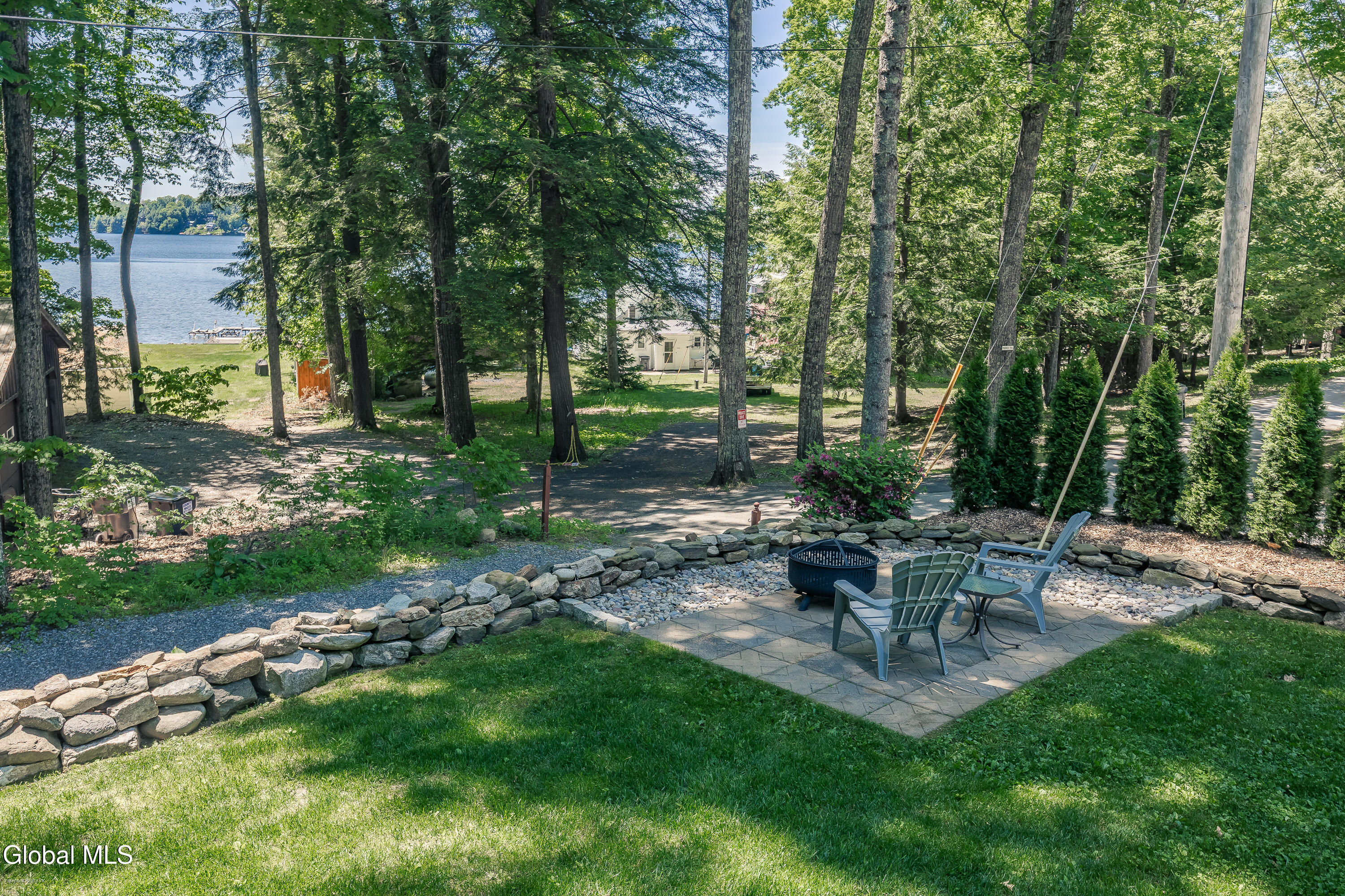 7104 Woods End Road Galway NY 12074