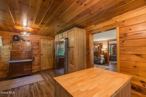 7104 Woods End Road Galway NY 12074