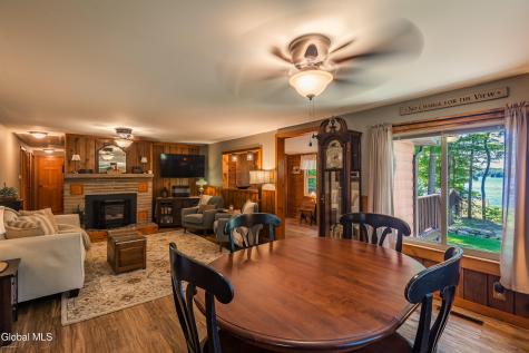 7104 Woods End Road Galway NY 12074