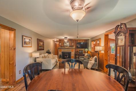 7104 Woods End Road Galway NY 12074