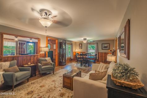 7104 Woods End Road Galway NY 12074