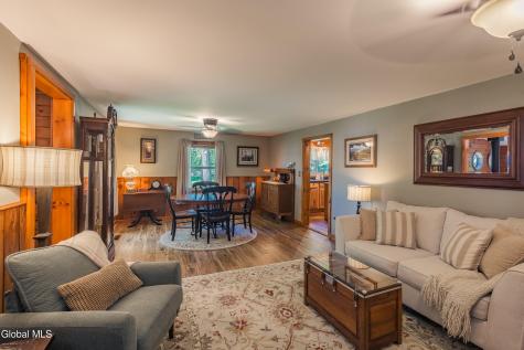 7104 Woods End Road Galway NY 12074