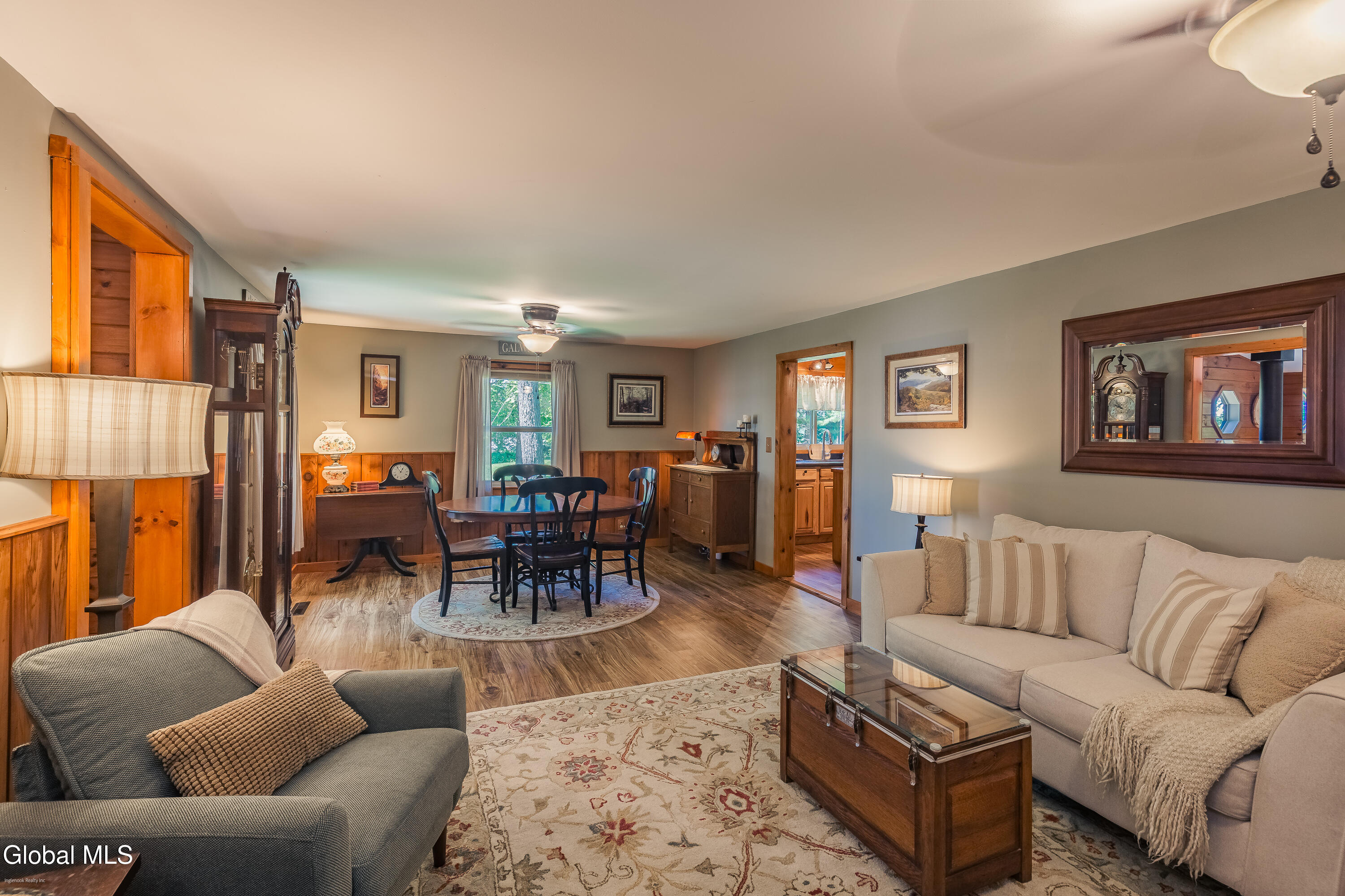 7104 Woods End Road Galway NY 12074