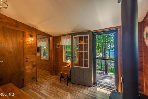 7104 Woods End Road Galway NY 12074