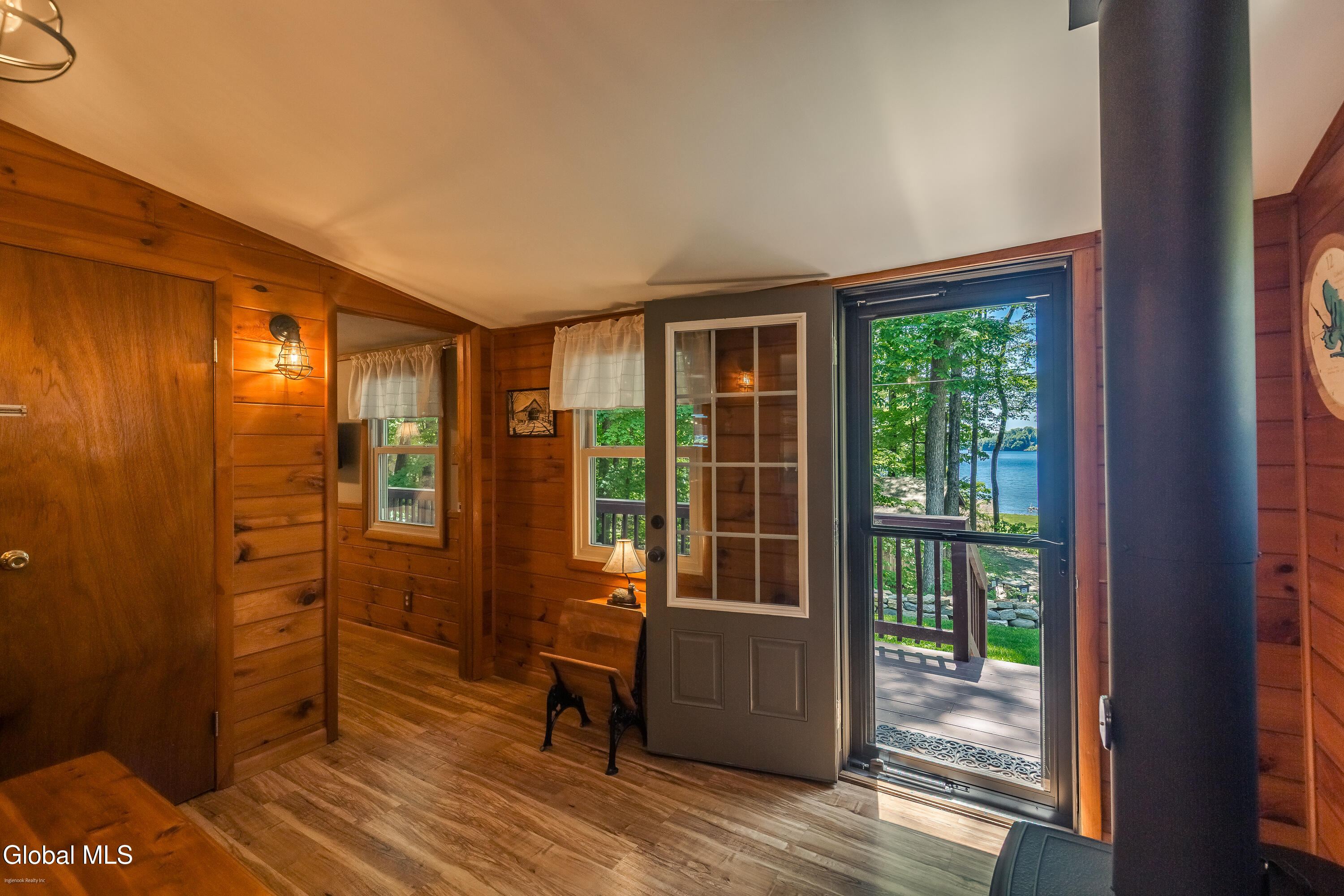 7104 Woods End Road Galway NY 12074