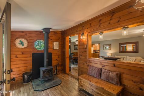 7104 Woods End Road Galway NY 12074