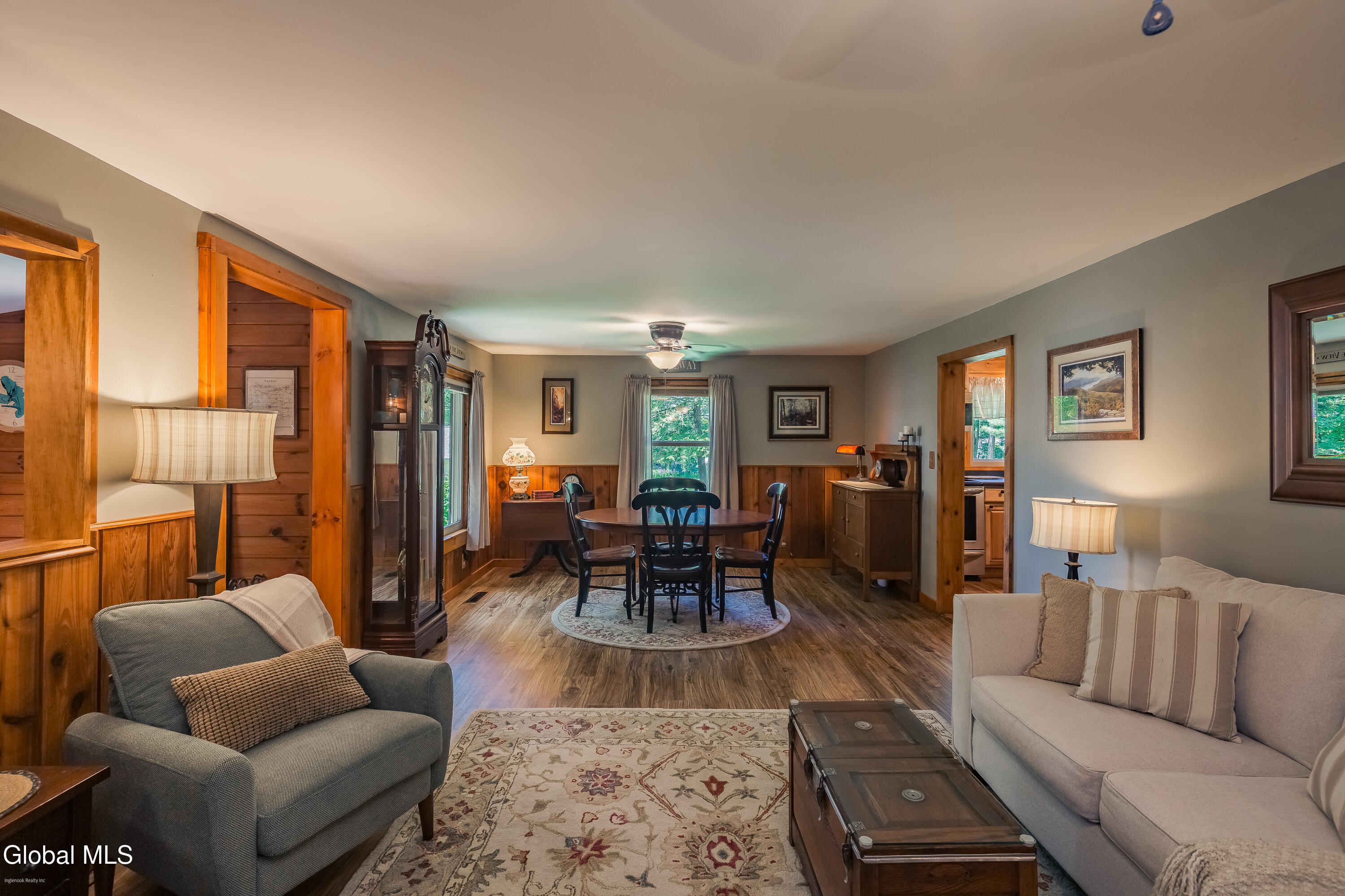 7104 Woods End Road Galway NY 12074