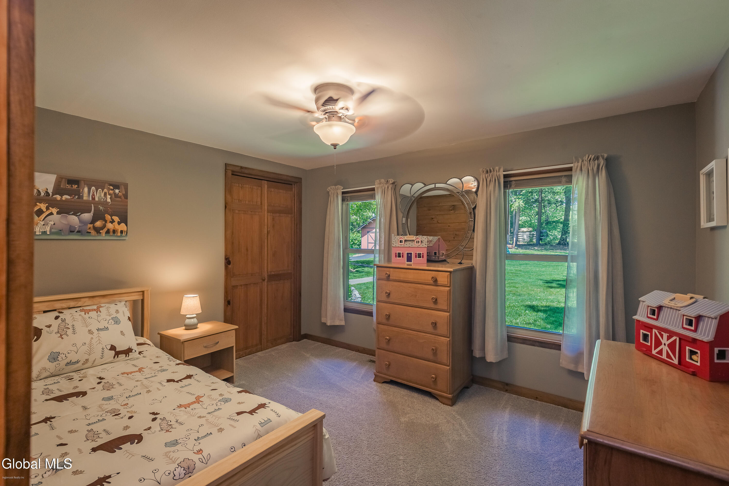 7104 Woods End Road Galway NY 12074