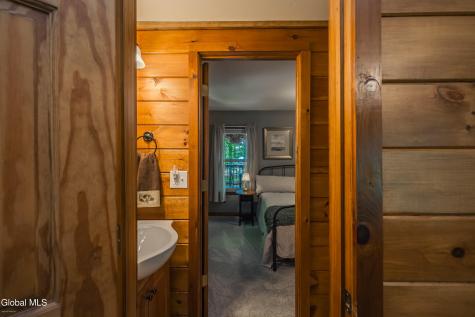 7104 Woods End Road Galway NY 12074