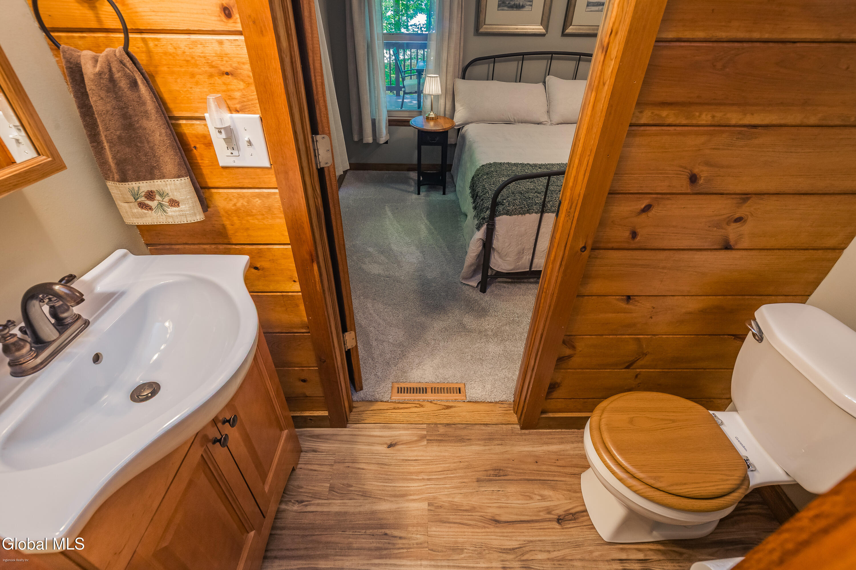 7104 Woods End Road Galway NY 12074