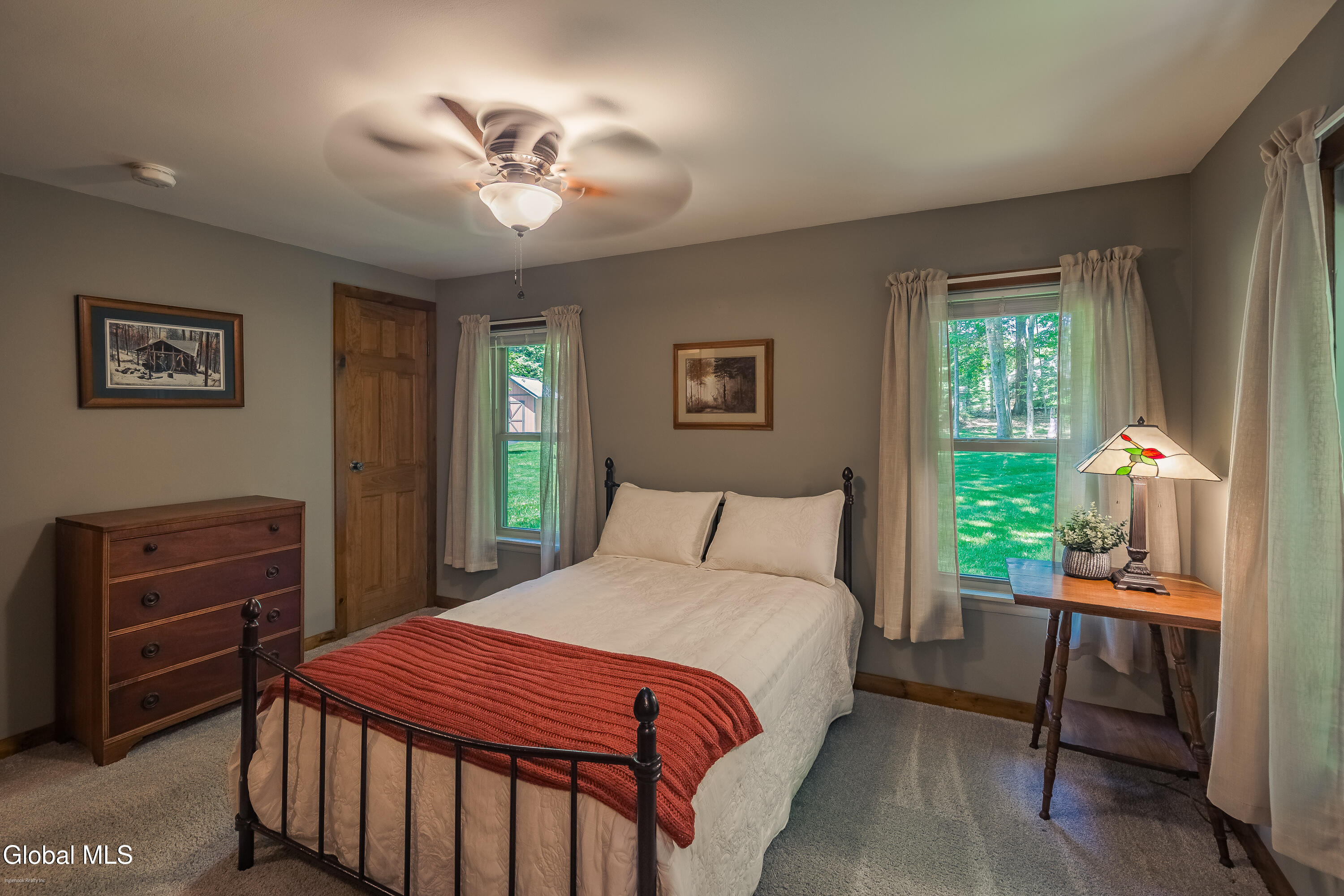 7104 Woods End Road Galway NY 12074