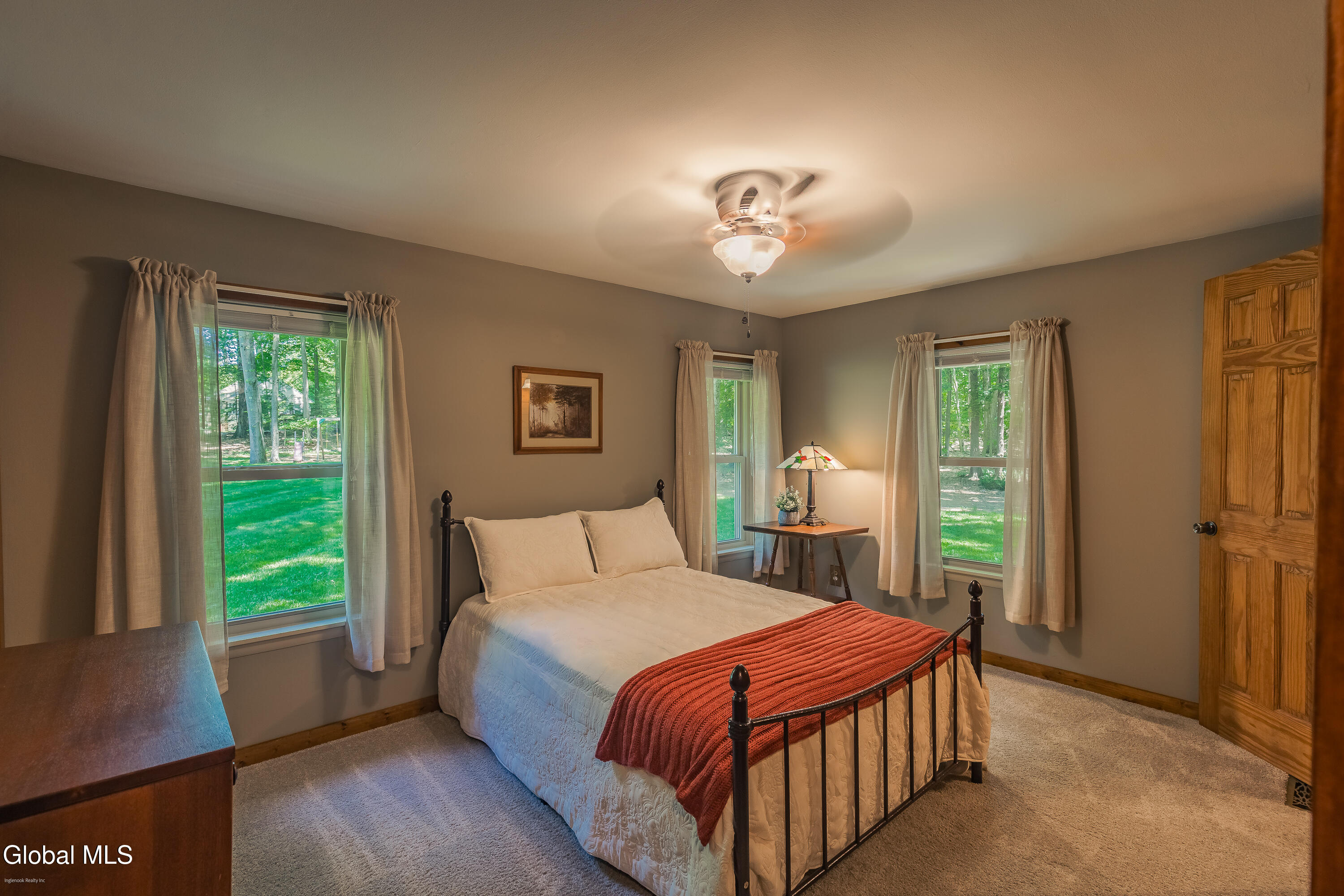 7104 Woods End Road Galway NY 12074