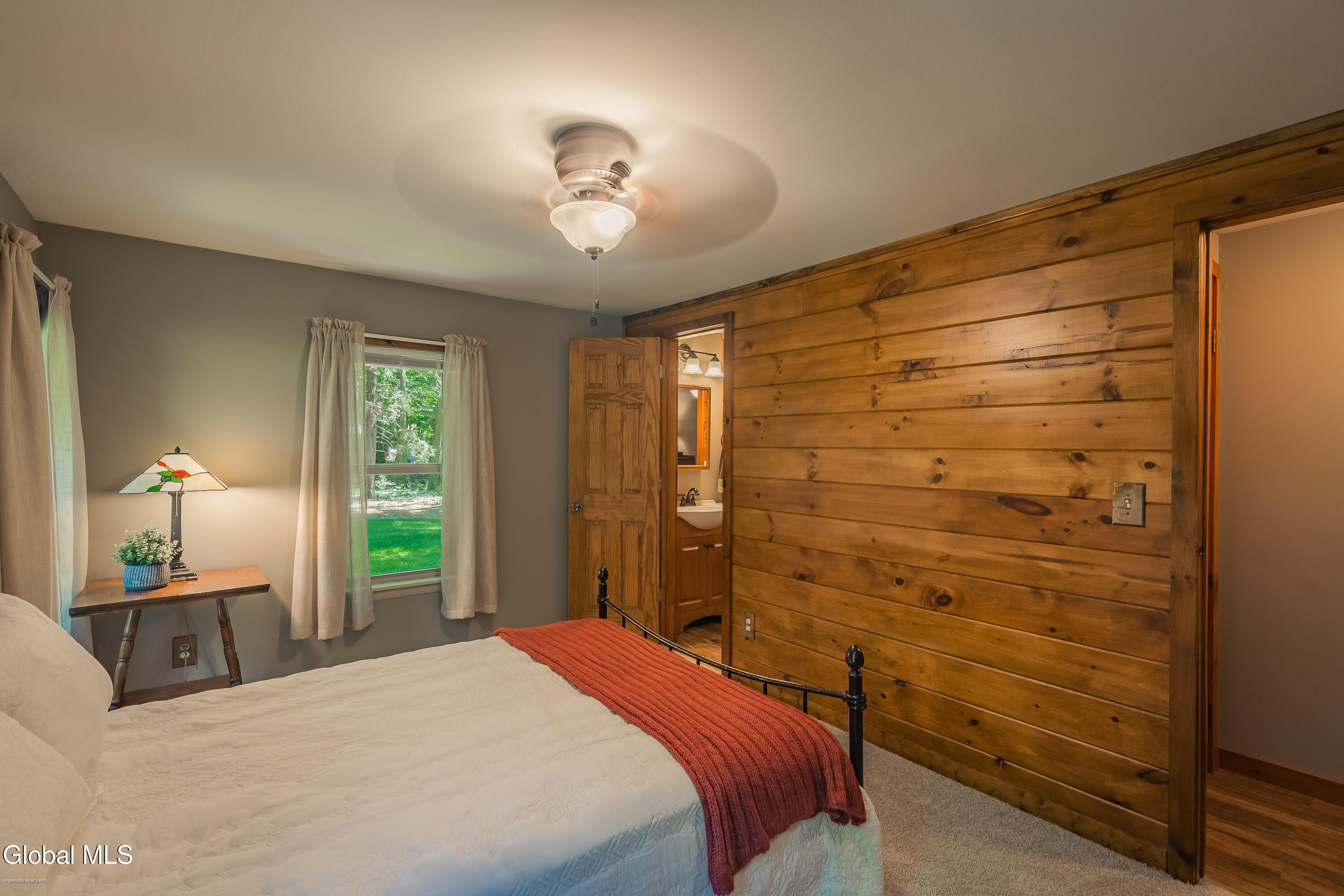 7104 Woods End Road Galway NY 12074