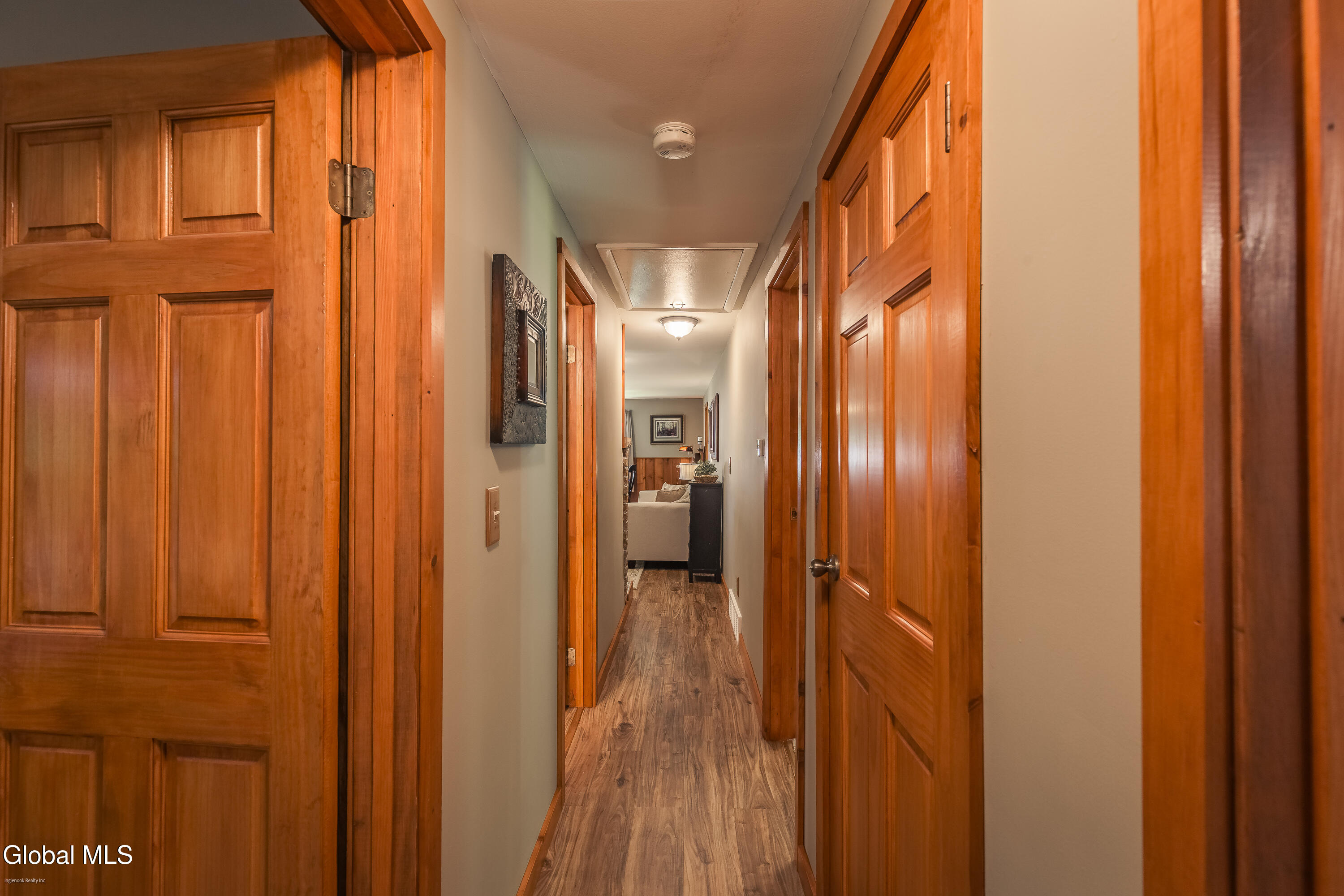 7104 Woods End Road Galway NY 12074