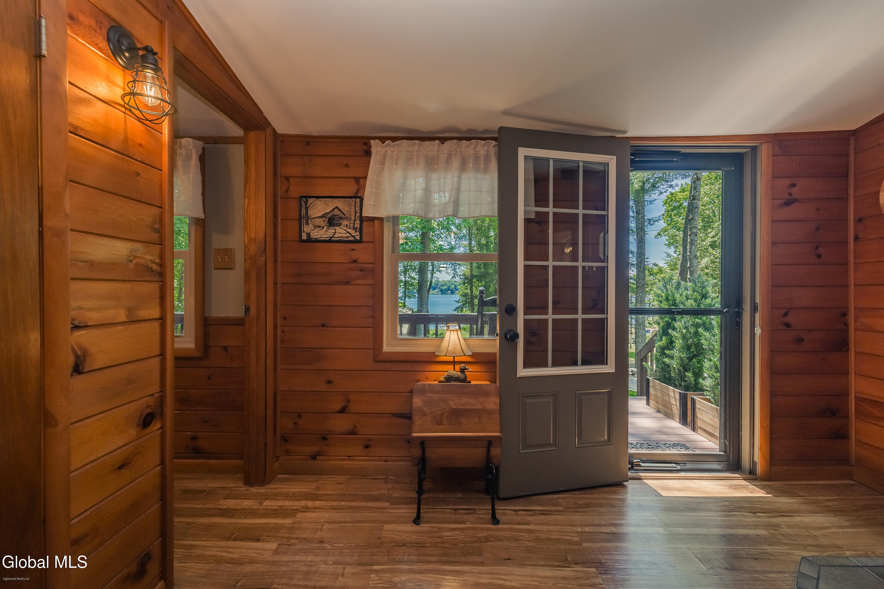 7104 Woods End Road Galway NY 12074