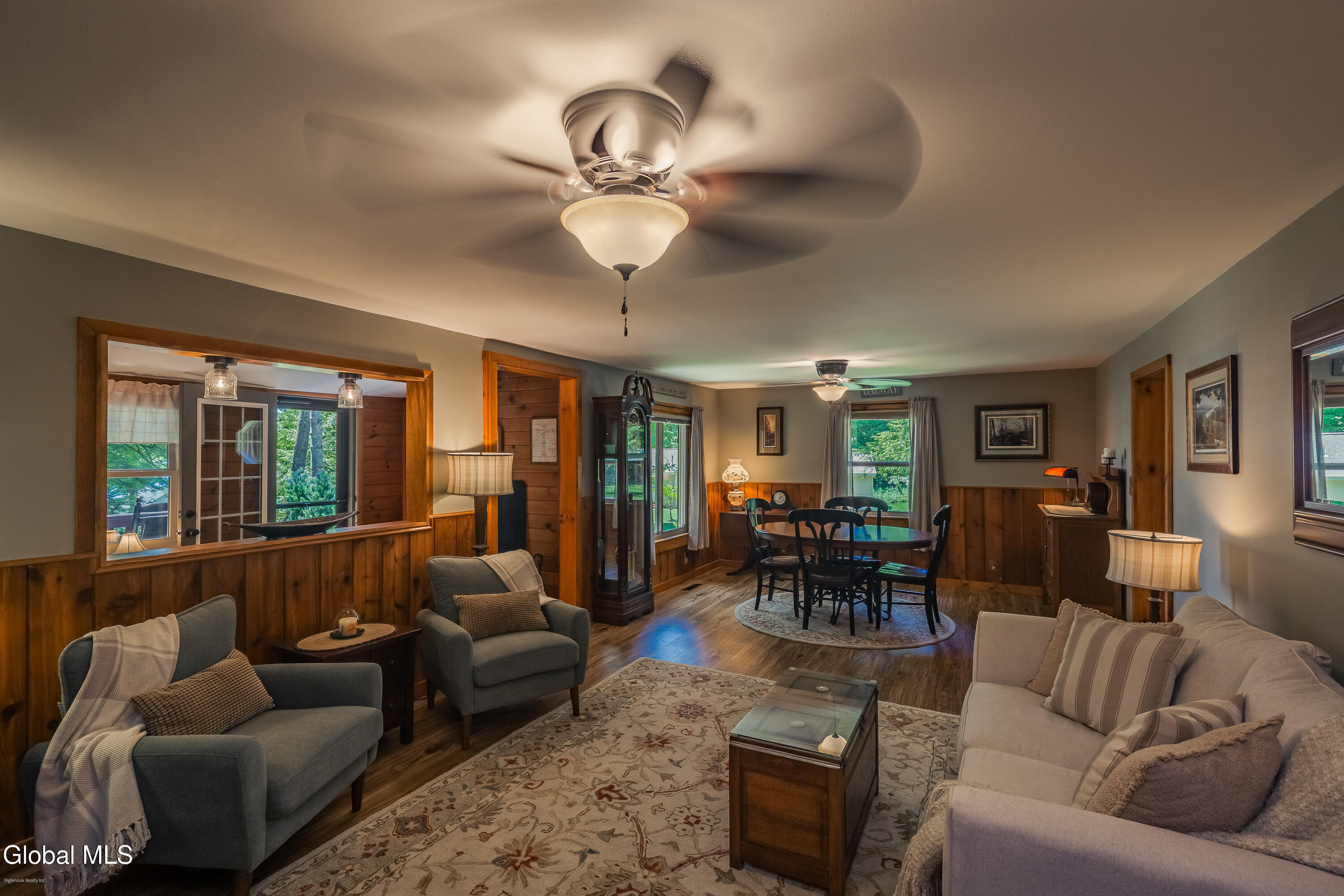 7104 Woods End Road Galway NY 12074