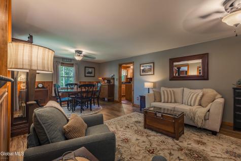 7104 Woods End Road Galway NY 12074