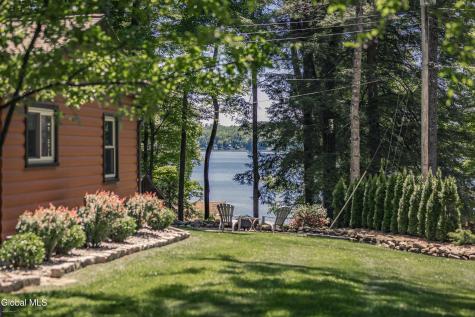 7104 Woods End Road Galway NY 12074