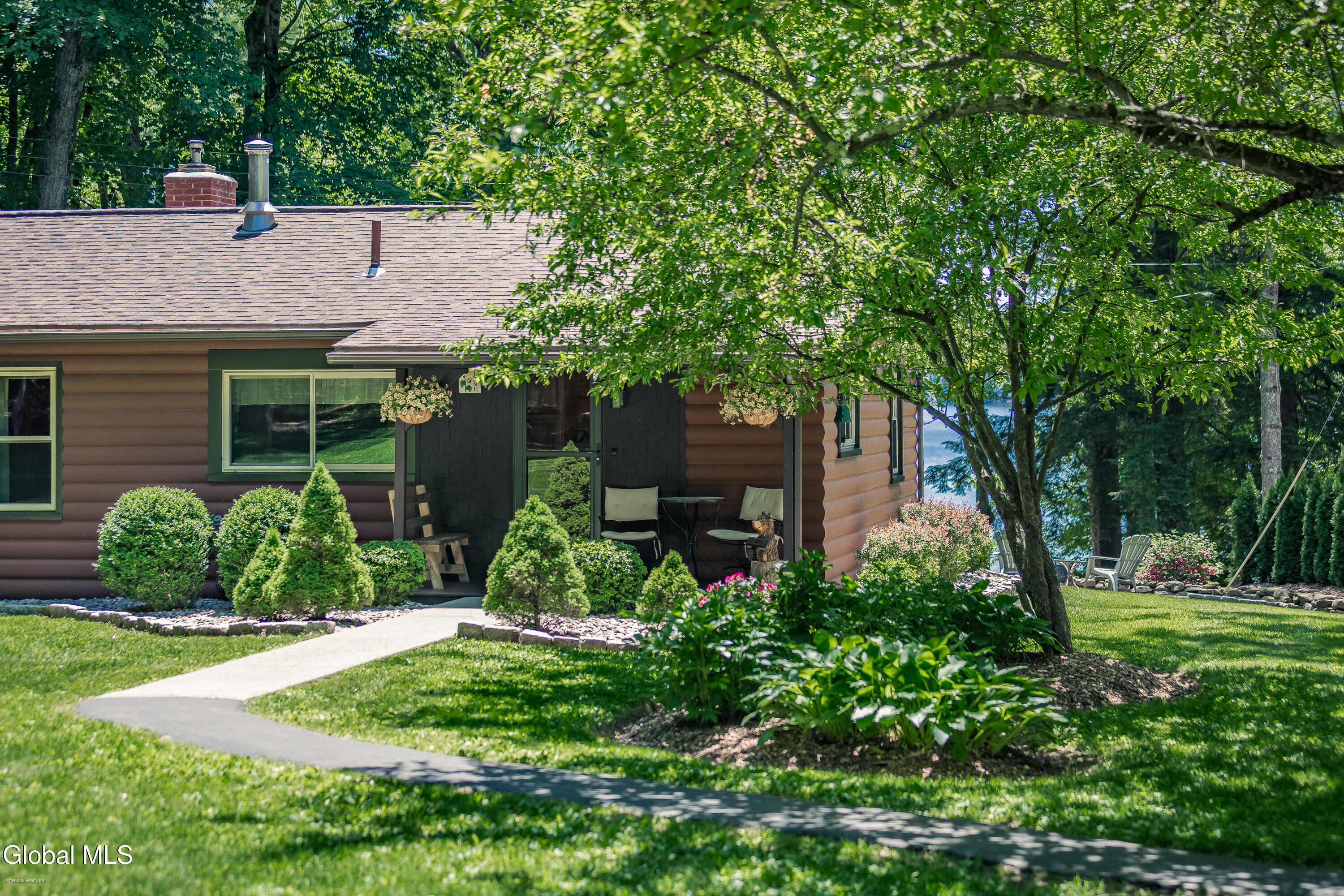 7104 Woods End Road Galway NY 12074