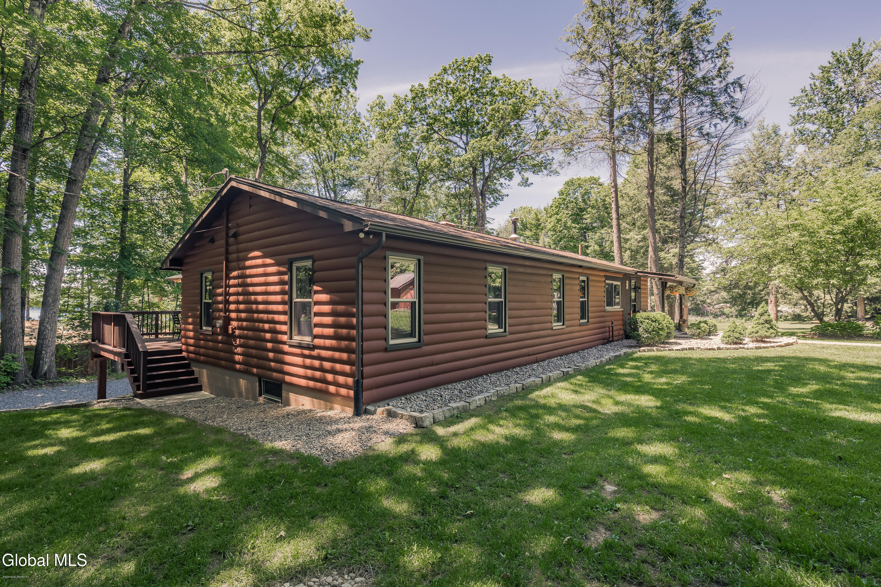 7104 Woods End Road Galway NY 12074