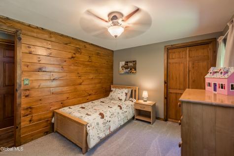 7104 Woods End Road Galway NY 12074