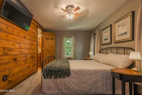 7104 Woods End Road Galway NY 12074