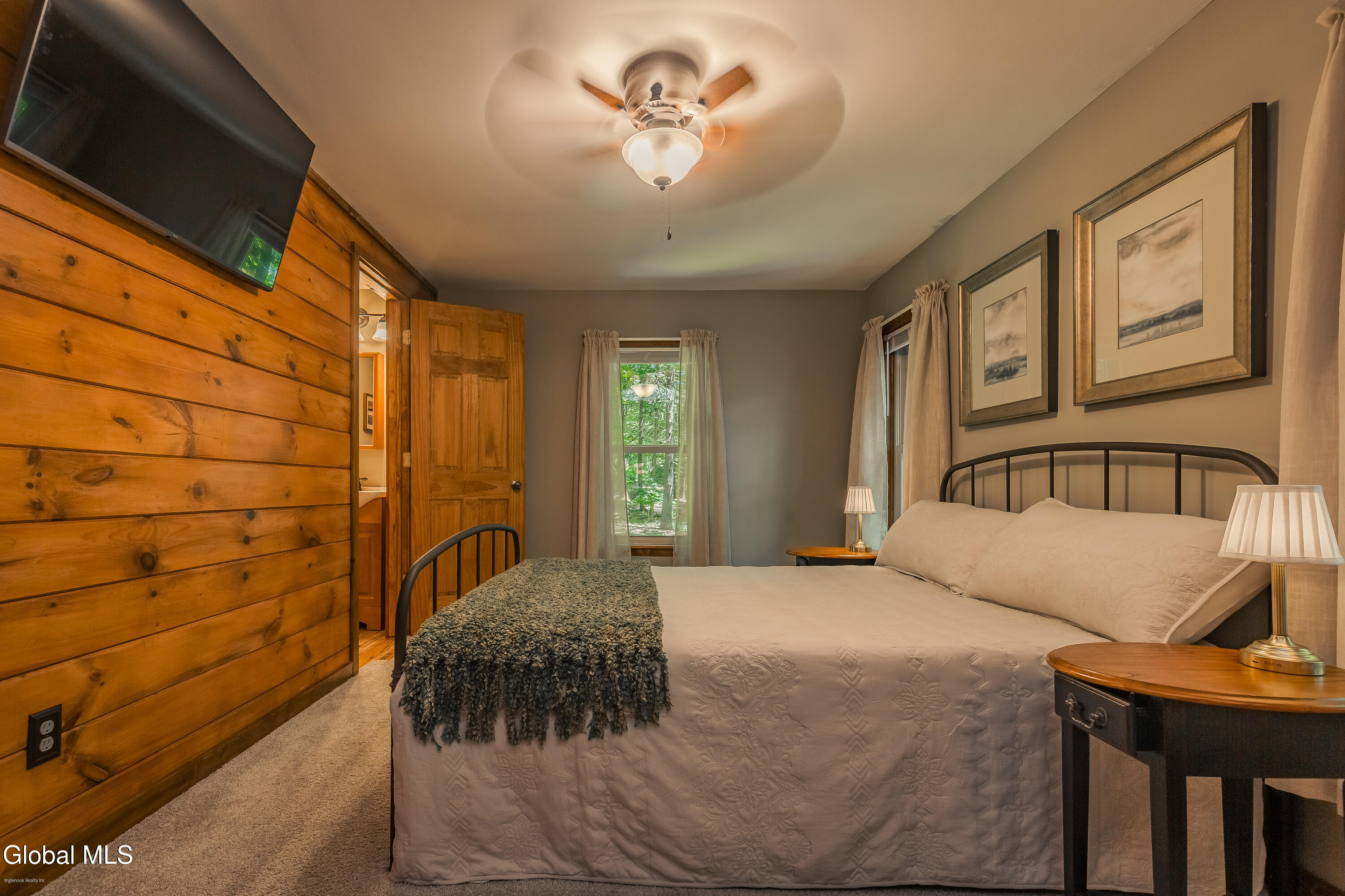 7104 Woods End Road Galway NY 12074