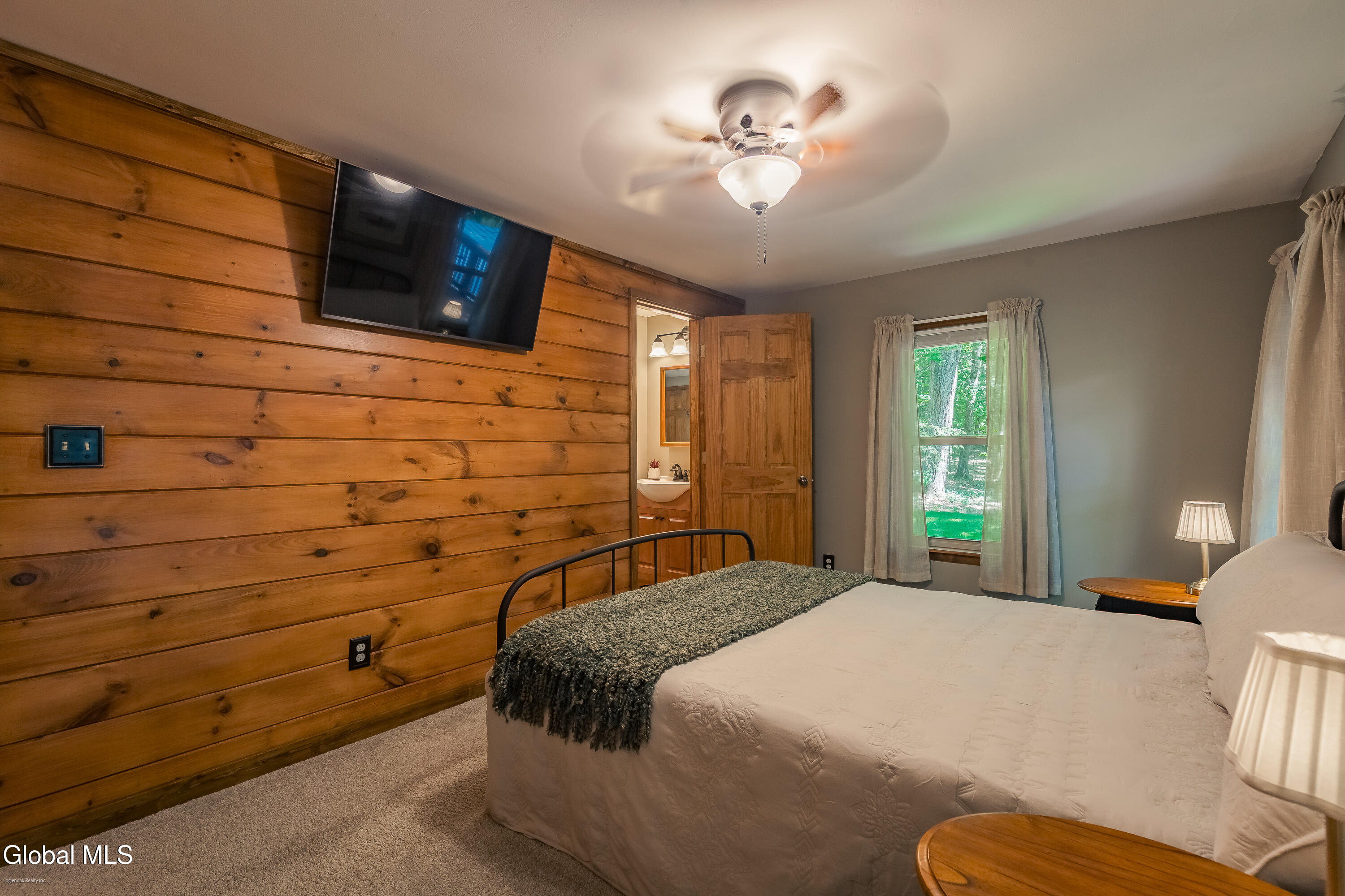 7104 Woods End Road Galway NY 12074