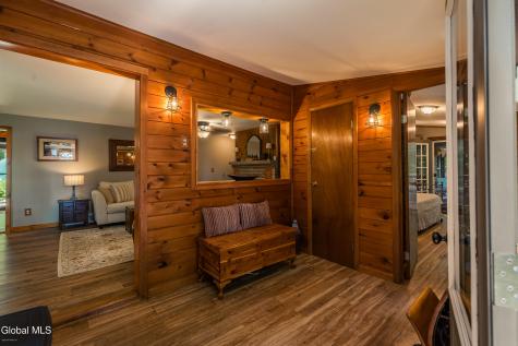 7104 Woods End Road Galway NY 12074