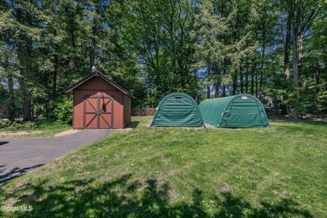7104 Woods End Road Galway NY 12074