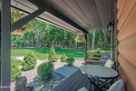 7104 Woods End Road Galway NY 12074