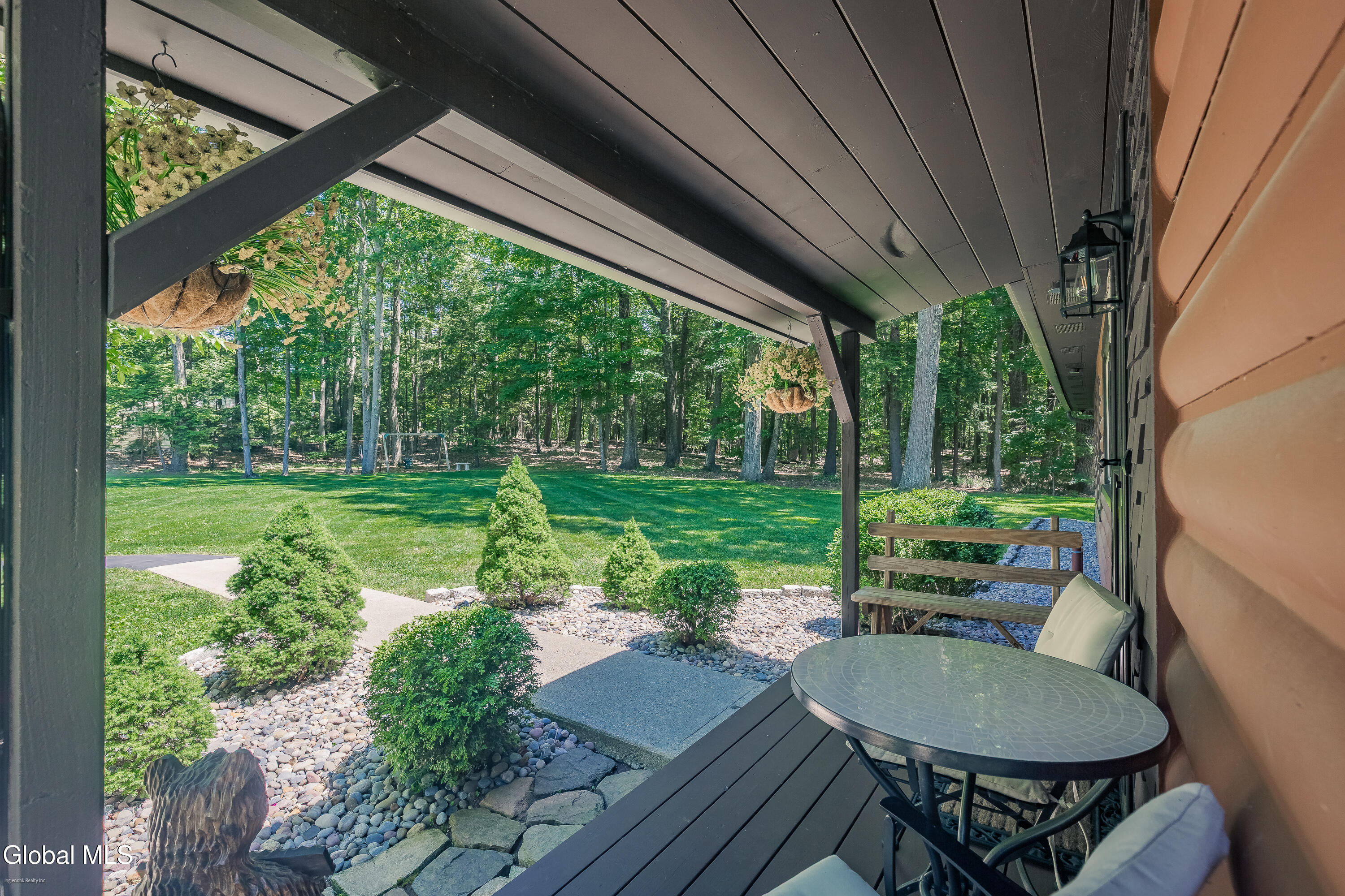 7104 Woods End Road Galway NY 12074
