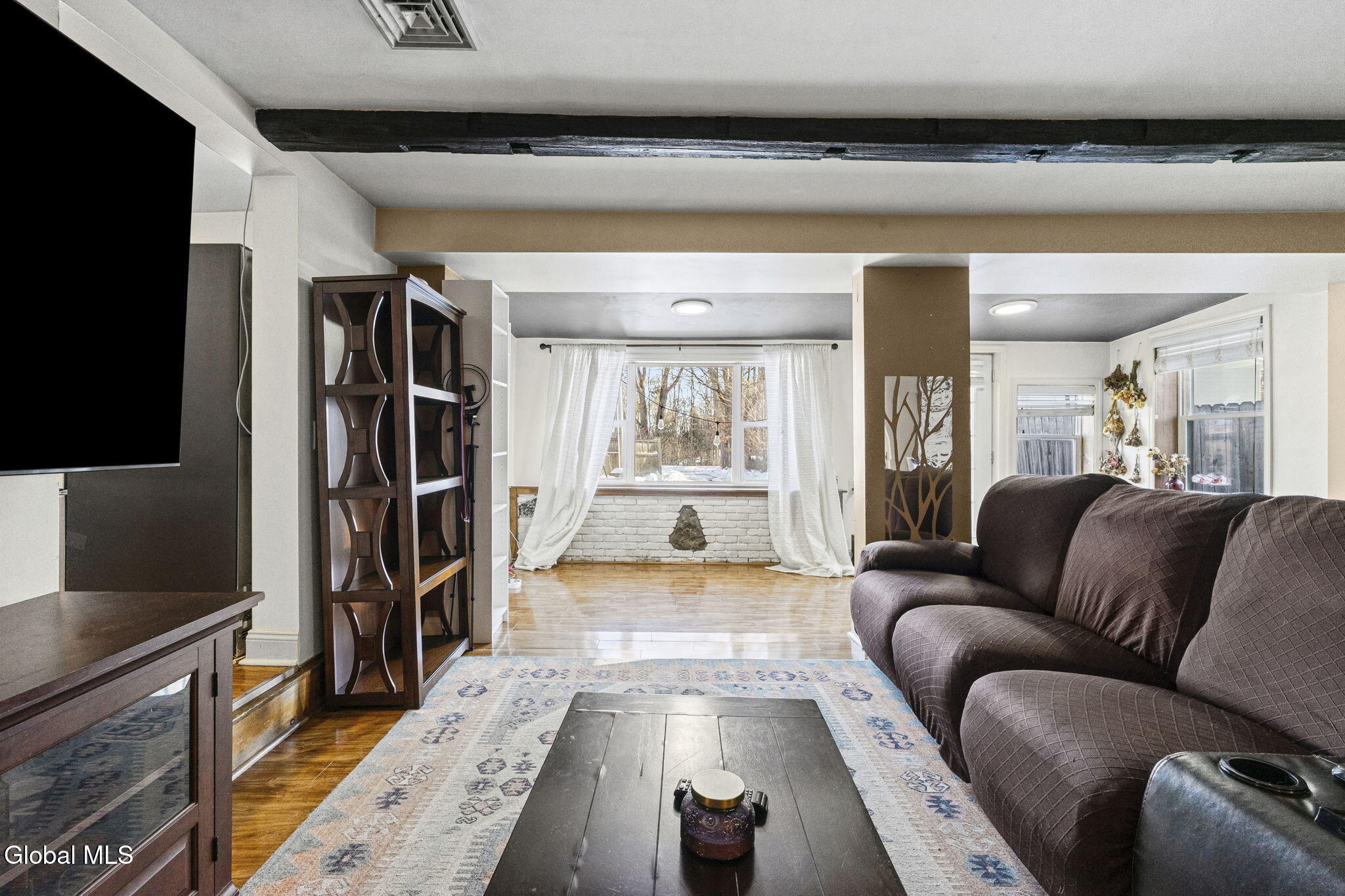 4 Valleyview Avenue Schenectady NY 12306