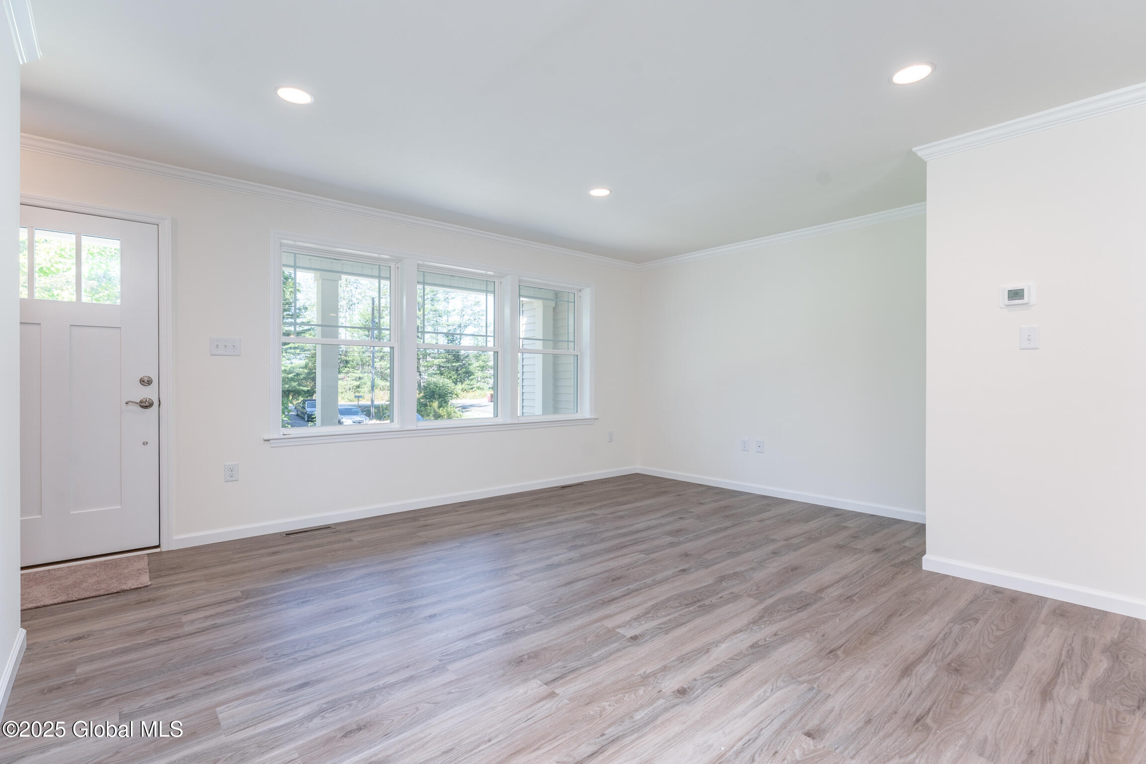 2 Killington Lane Johnstown NY 12095