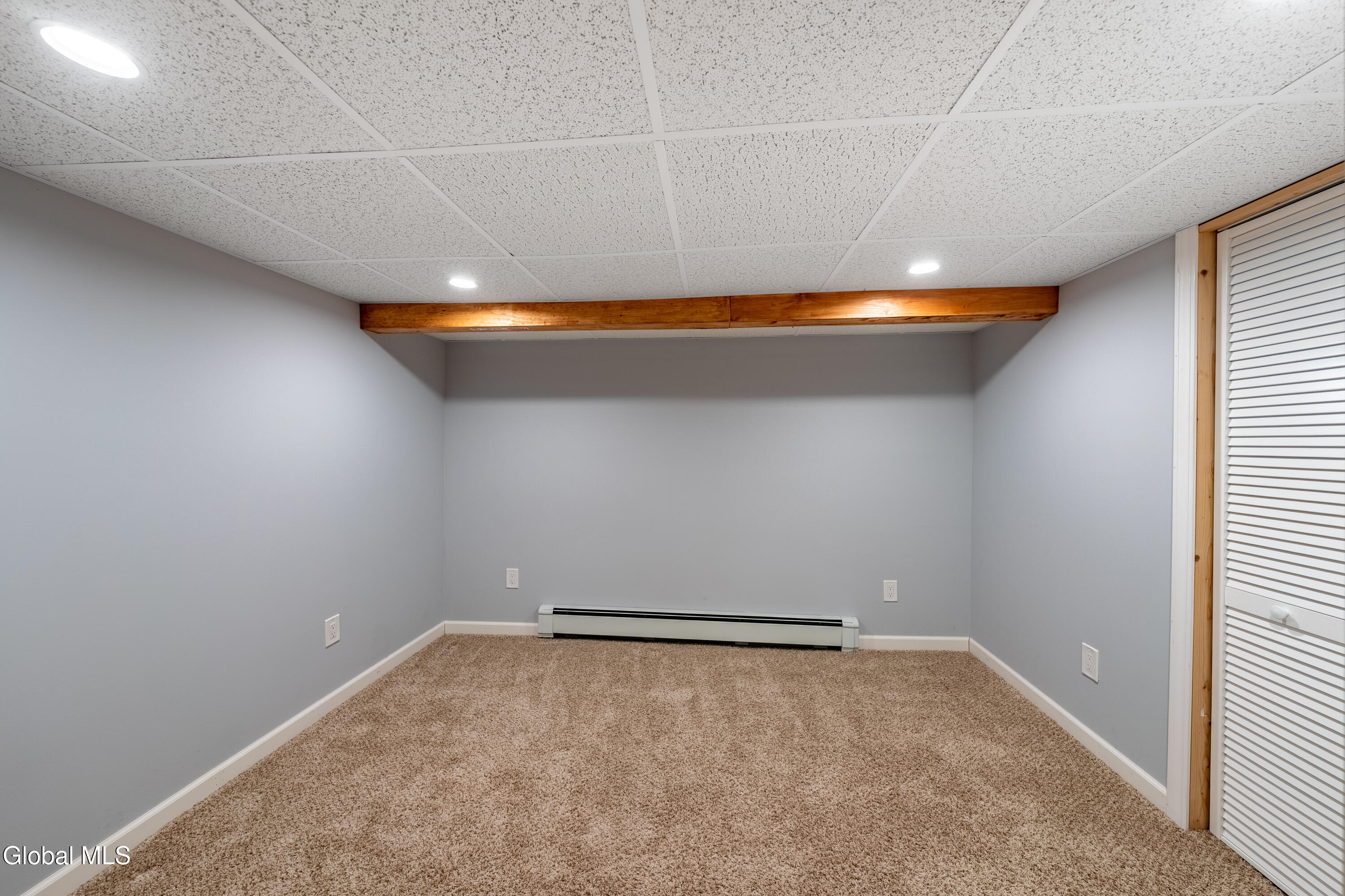 1887 Fiero Avenue Schenectady NY 12303