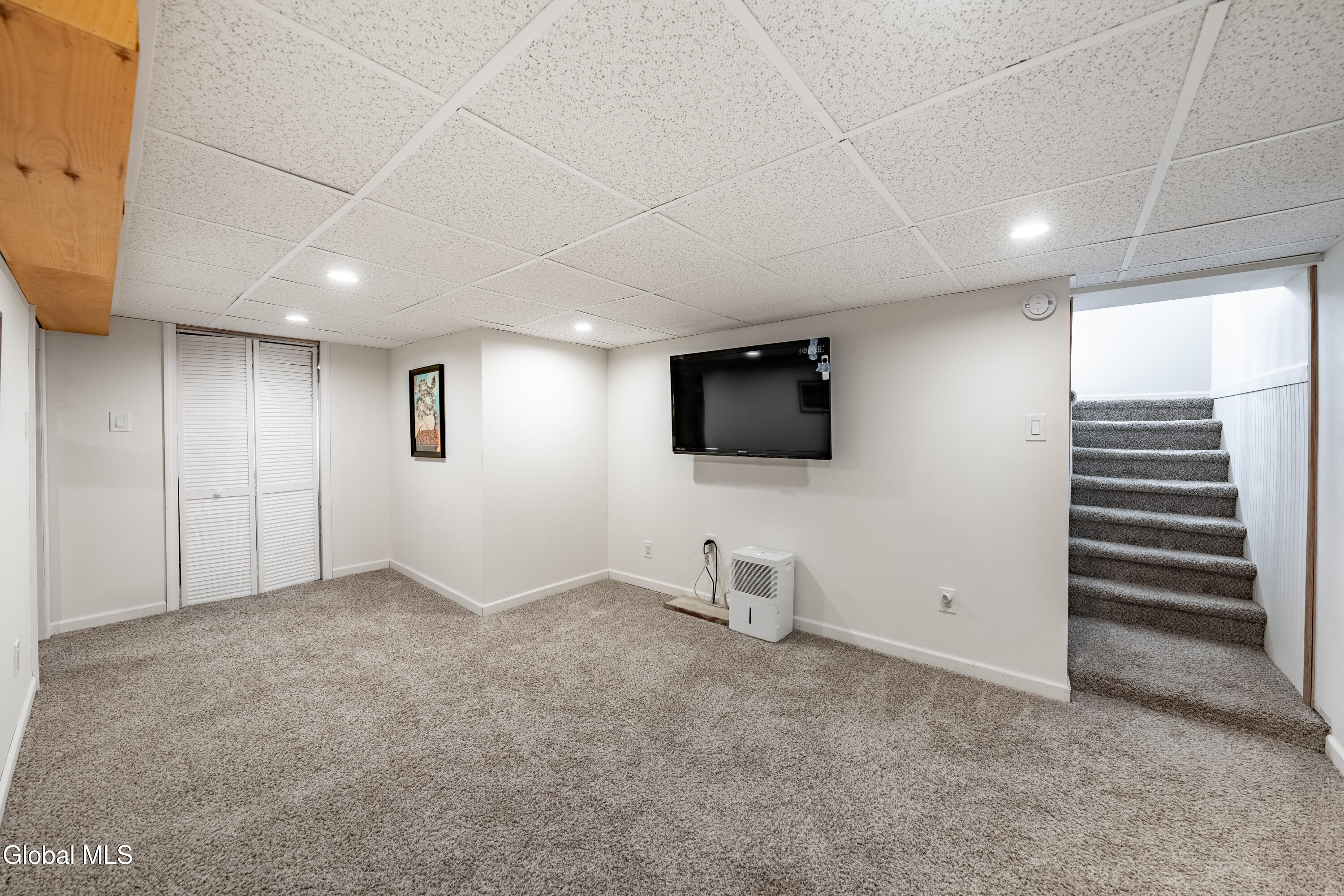 1887 Fiero Avenue Schenectady NY 12303