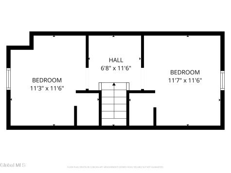 1887 Fiero Avenue Schenectady NY 12303