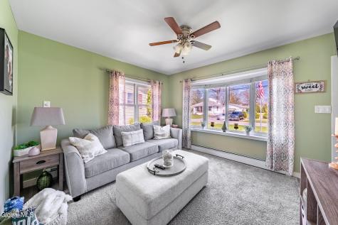 1887 Fiero Avenue Schenectady NY 12303